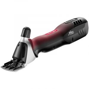Heiniger Tondeuse pour mouton 1 batterie Xcell
