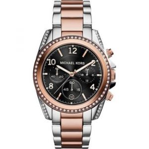Michael Kors Mk6093 &ndash; Montre