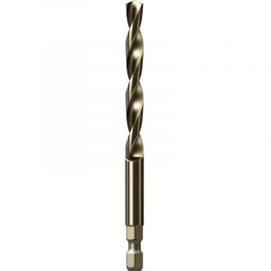 Bosch Foret de centrage 1 pièce EXPERT Power Change Plus 2608900530 1 pc(s) Accessories