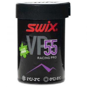 Swix VP55 PRO VIOLET 45G 22 [Taille Unique]