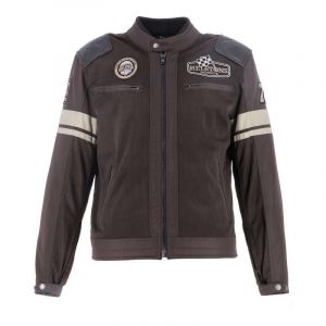 Image de Helstons Blouson REVOLTE AIR