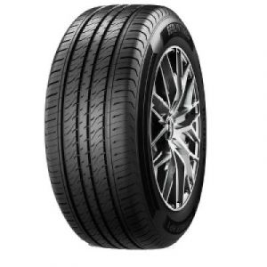 Berlin Tires 195/70 R14 91T Summer HP 1
