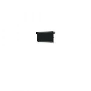 Trodat Cassette encreur de rechange pour tampon 6/56D Vert