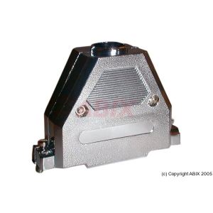 715250 - Capot DB25 métal