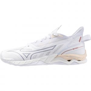 Mizuno Chaussures indoor femme Wave Mirage
