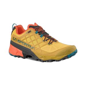 La Sportiva Chaussures de running Akyra II