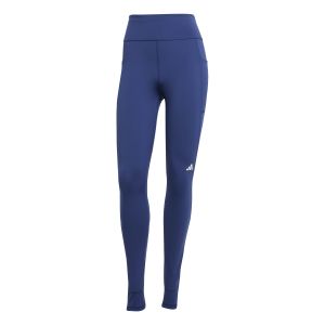Adidas Legging femme Own the Run