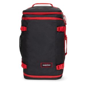 Eastpak Sac de voyage Carry Pack