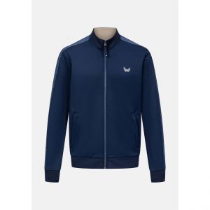 Kaporal Veste LED25EM33-NAV