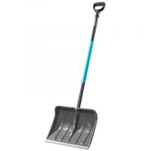 Gardena ClassicLine Pelle a neige, 40 cm 17550-30