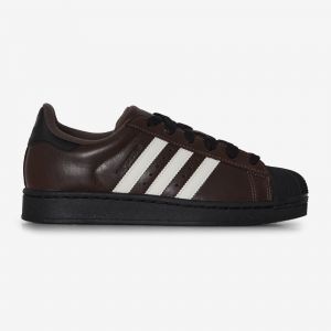 Adidas Superstar Noir/gris