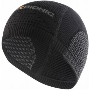 Image de X-Bionic Bonnet Hiver Unisexe Multisport Taille T1