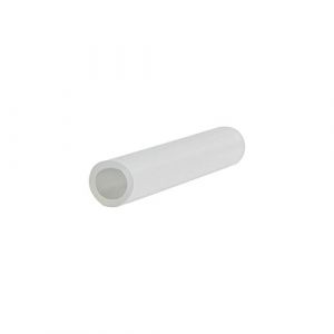 Jamara Durite silicone 5cm 15/21mm