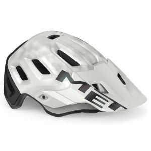Met Casque roam mips blanc 2022 l 58 62 cm