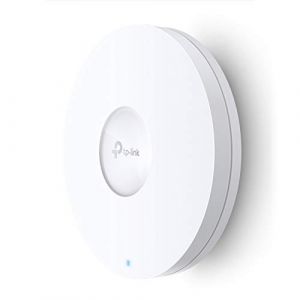 Image de TP-Link AP AX1800 Ceiling Mount EAP620 HD(EU) V3.2