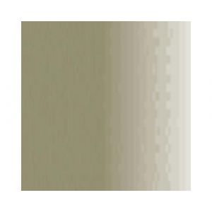 Vallejo Model Air Flacon de peinture acrylique 17 ml Sand Yellow