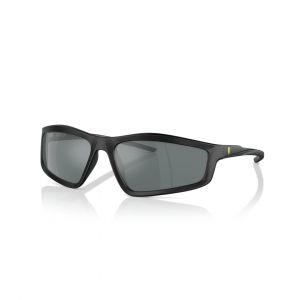 Ferrari Scuderia FZ6007U Lunettes de Soleil Homme - Hexagonale