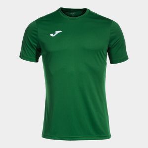 Maillot Joma Olimpiada