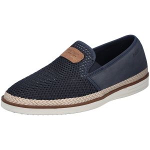 Rieker Mocassins -
