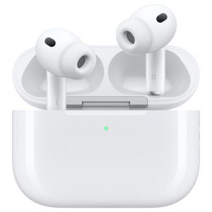 Apple Airpods Pro 3