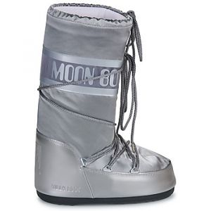 Moon boot Après ski Icon Glance