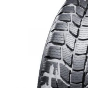 General Snow Grabber Plus - 215/60 R17 96H