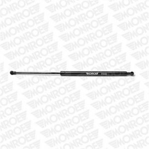 Monroe Amort.hayon Ml5724