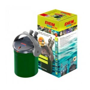 Eheim Filtre Extérieur Ecco Pro 130