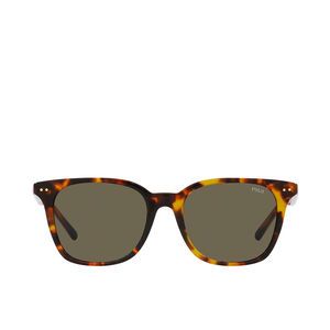 Ralph Lauren PH4187 5309/3 52mm