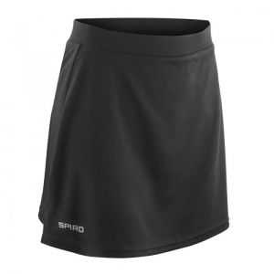 Jupe-Short Spiro