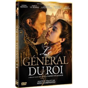 Le Général du Roi