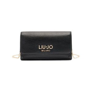 Liu Jo Sac pochette Caliwen à logo