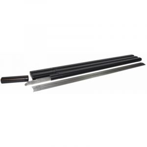 Métal d'apport LNT 304L D 1,2mm étui 5kg - LINCOLN ELECTRIC - 595460