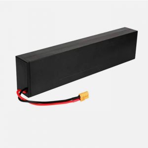 Urbanglide Batterie 7.5ah 7.5ah Pour Trottinette &eacute;lectrique 81 Boost/80xl Pro