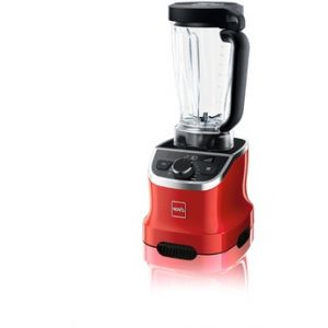 Novis 880L - Blender Pro