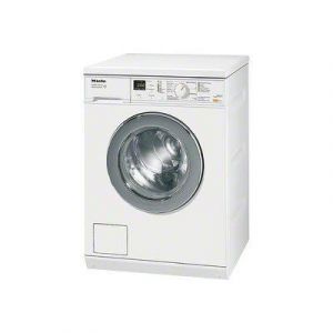 Miele W3360 - Lave linge frontal 6 kg