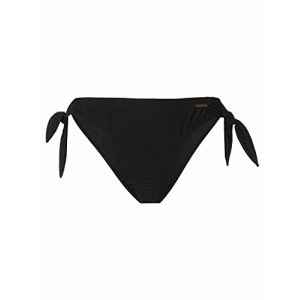 Protest Femmes Bas de Maillot de Bain MM KIAMA Bikini XL/42
