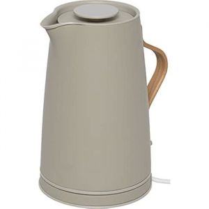 Stelton Emma Bouilloire 1,2l Sable