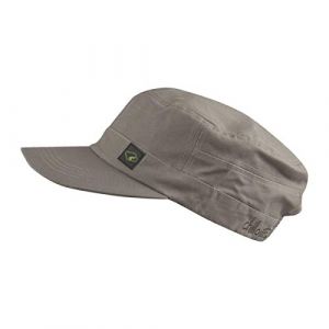 CHILLOUTS El Paso Hat - Military Cap