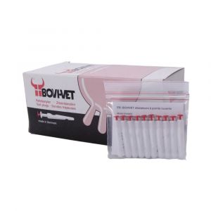 Kruuse Sonde trayeuse en plastique (x250)