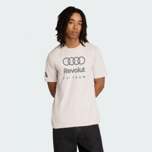 Adidas T-shirt homme au dna gf pertiz