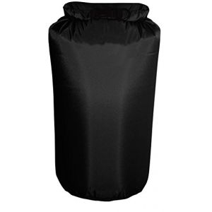 Image de Sea to Summit Lightweight 70D Dry Sack - Housse de rangement taille 4 l, noir