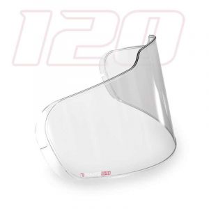 Image de Arai Lentille Pinlock originale pour écran type SAI