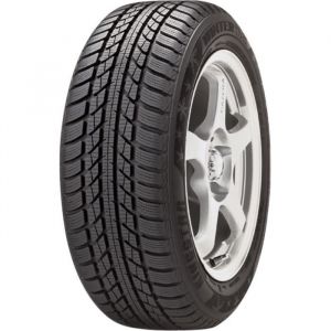 Kingstar 185/60 R15 88T SW40
