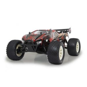 Image de Jamara Brecter ep Truggy 4WD 14+ (059738)