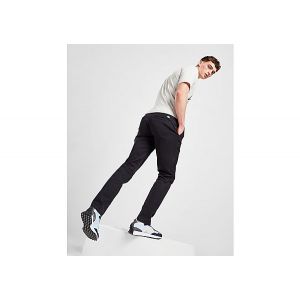 Dickies 872 Work Rec Pants noir