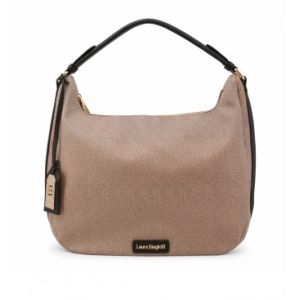 Laura Biagiotti 368050 Tabitha_LB22W-112-5_NERO sac à l'épaule