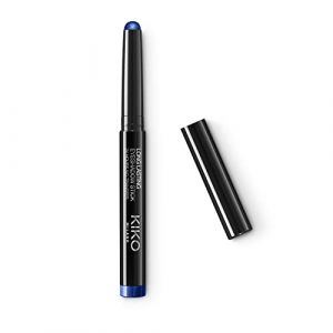 Kiko Milano Long Lasting Eyeshadow Stick Lidschatten