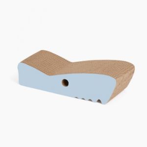 Catit Grattoir Zoo - Requin