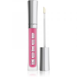 Buxom Pink Lady 4,2 ml